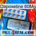 Dapoxetine 60Mg 39